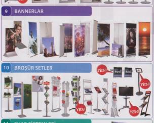 Atkı