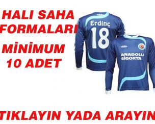 Atkı