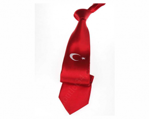 Promosyon Ürünleri