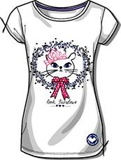 T-Shirt Baskı